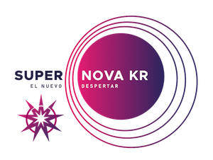 Logo SupernovaKR