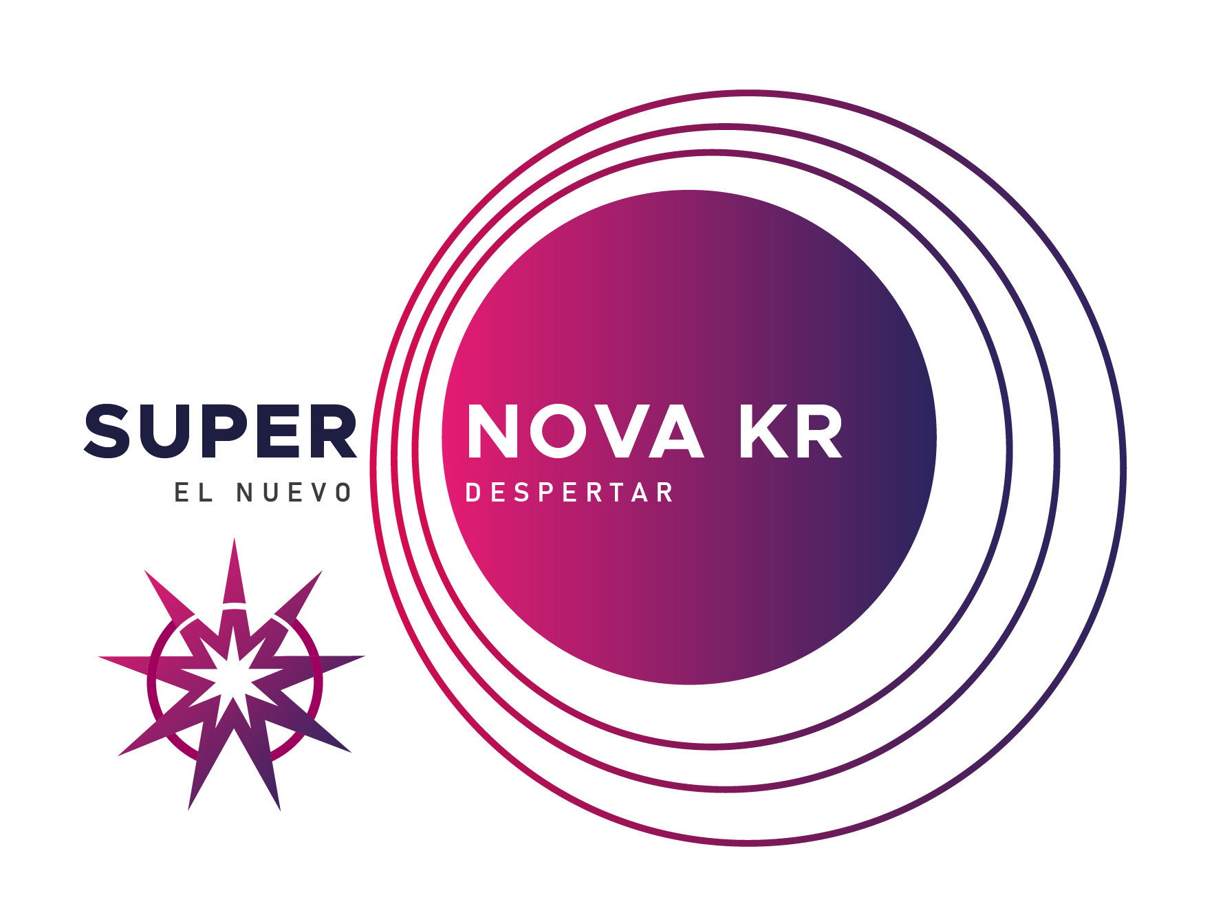 Registro masterclass "Corta el ciclo"