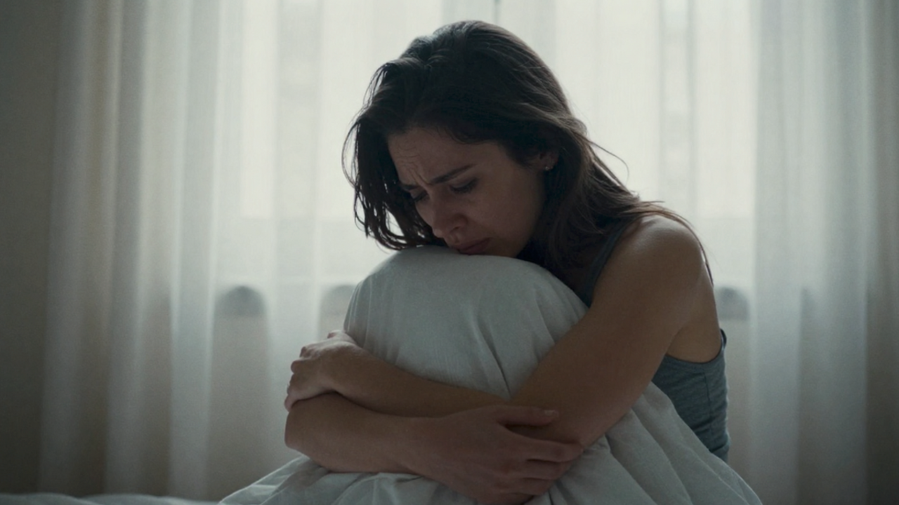 romper el ciclo víctima perpetrador