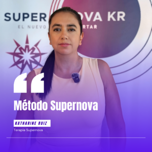 Método Supernova