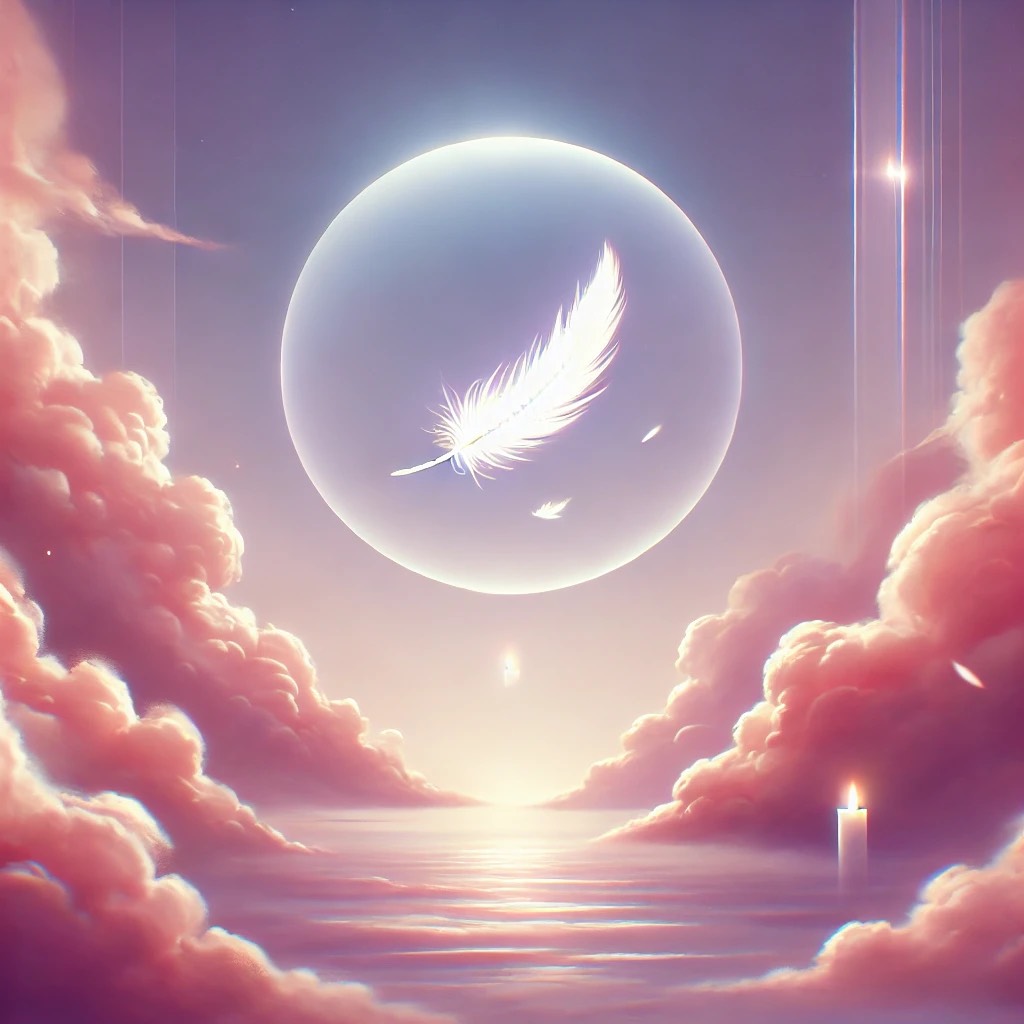 acompañamiento en duelos y pérdidas