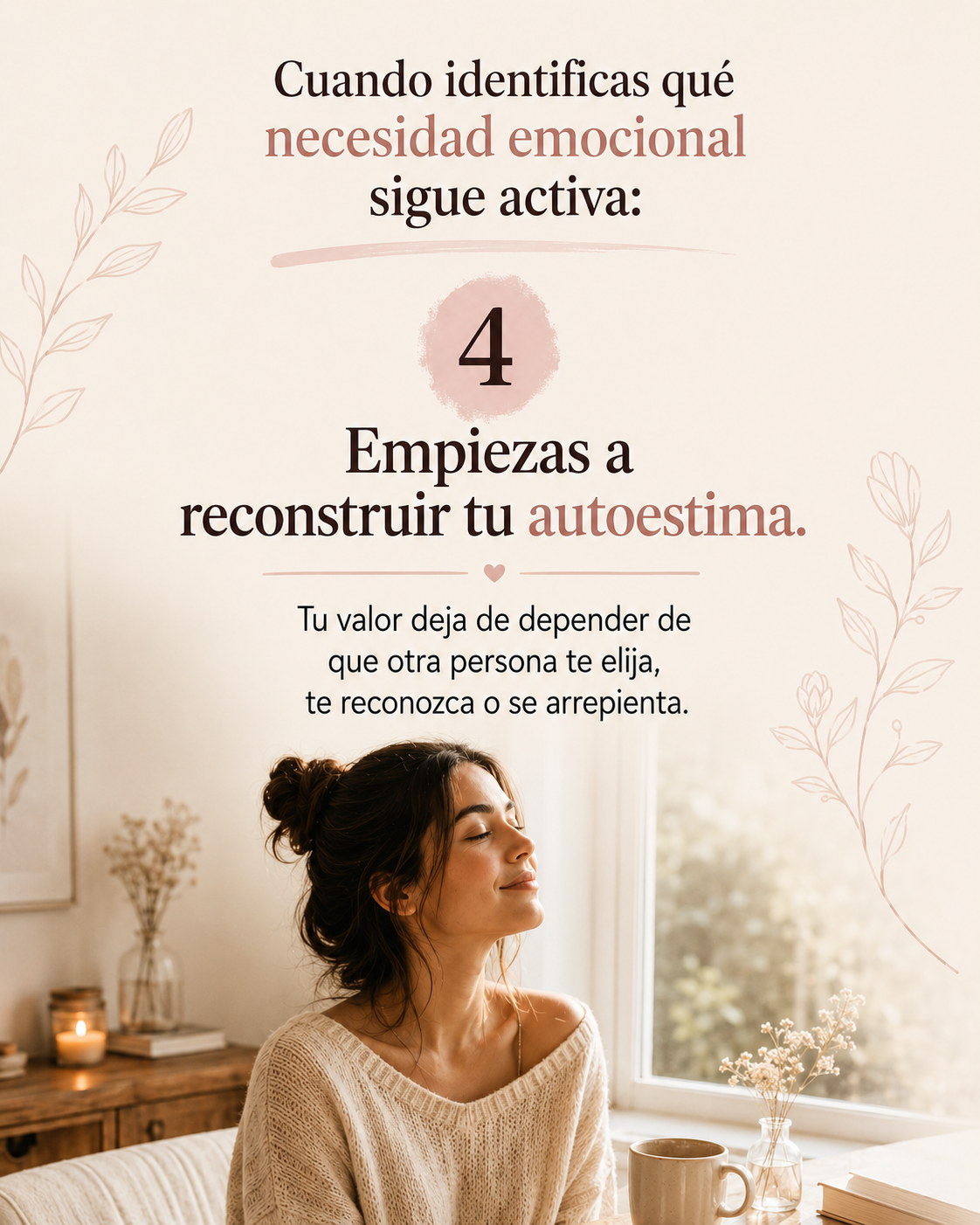 suelta