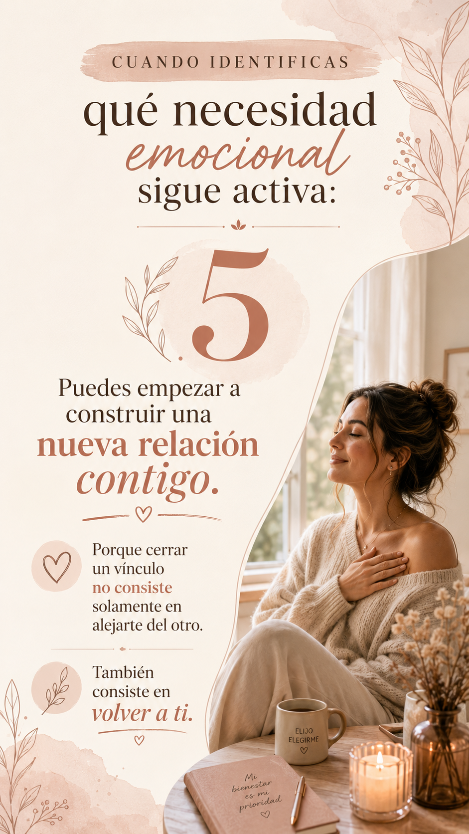 suelta